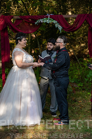 Wedding 10-13-23 K (501 of 283)