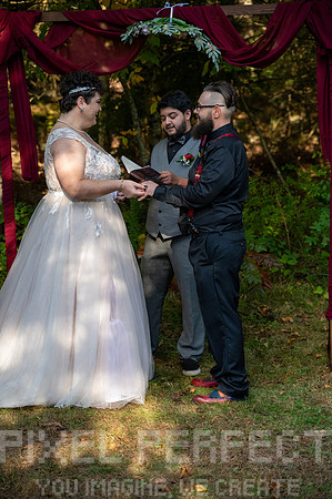 Wedding 10-13-23 K (502 of 283)