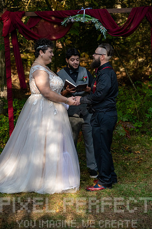 Wedding 10-13-23 K (503 of 283)