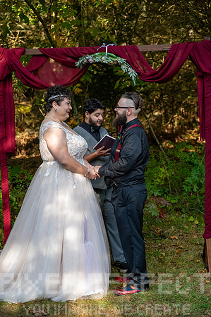 Wedding 10-13-23 K (504 of 283)
