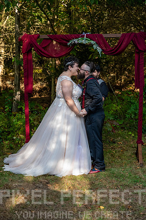 Wedding 10-13-23 K (505 of 283)