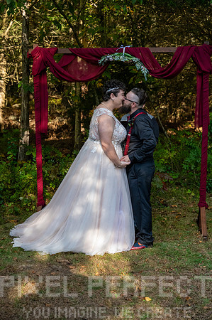 Wedding 10-13-23 K (506 of 283)