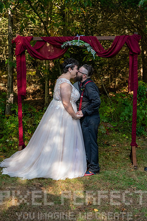 Wedding 10-13-23 K (507 of 283)