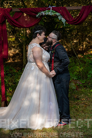 Wedding 10-13-23 K (508 of 283)