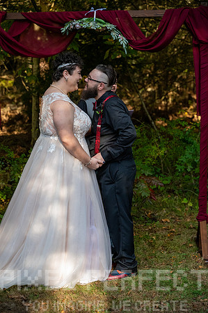 Wedding 10-13-23 K (509 of 283)