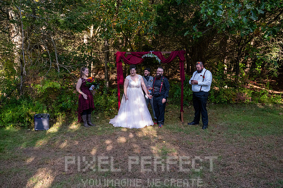 Wedding 10-13-23 K (510 of 283)