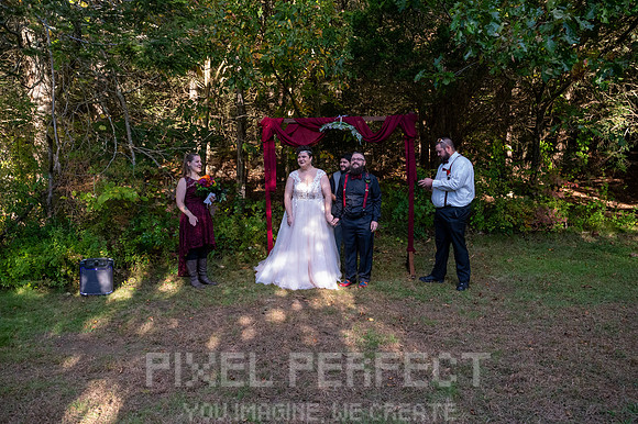 Wedding 10-13-23 K (511 of 283)