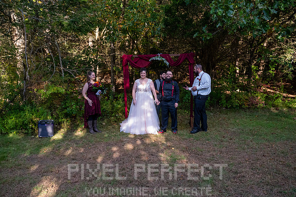 Wedding 10-13-23 K (512 of 283)