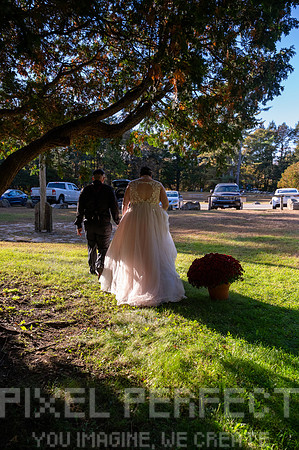 Wedding 10-13-23 K (513 of 283)