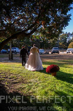 Wedding 10-13-23 K (514 of 283)