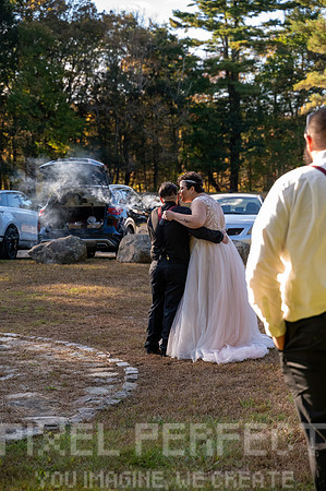 Wedding 10-13-23 K (515 of 283)