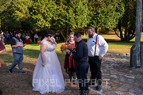 Wedding 10-13-23 K (516 of 283)
