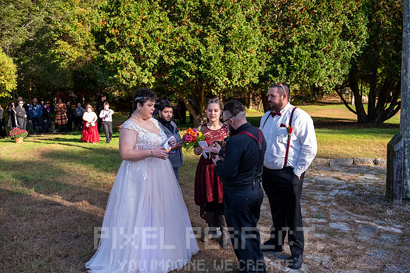 Wedding 10-13-23 K (517 of 283)