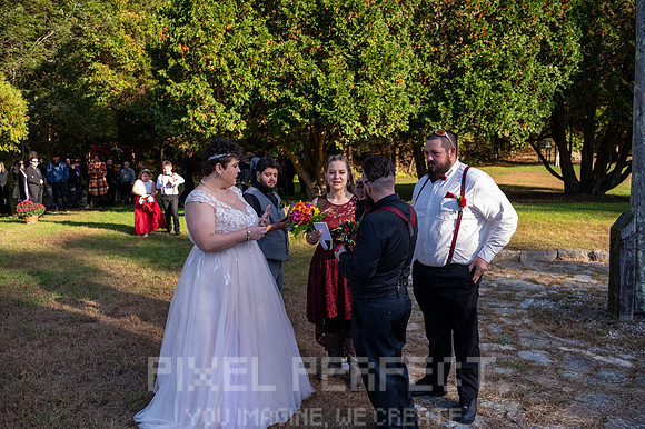 Wedding 10-13-23 K (518 of 283)