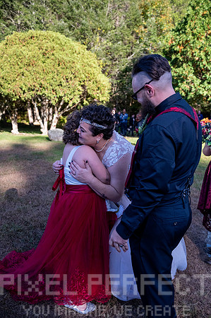 Wedding 10-13-23 K (519 of 283)