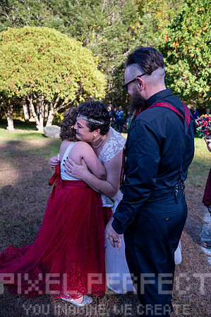 Wedding 10-13-23 K (520 of 283)