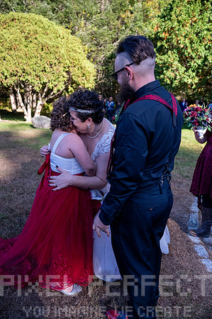 Wedding 10-13-23 K (521 of 283)