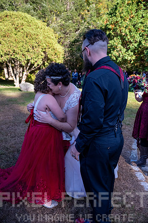 Wedding 10-13-23 K (522 of 283)