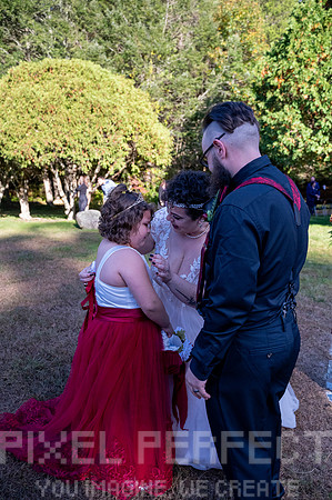 Wedding 10-13-23 K (523 of 283)