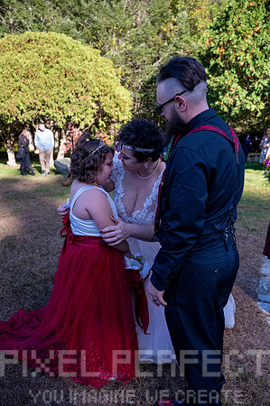 Wedding 10-13-23 K (524 of 283)
