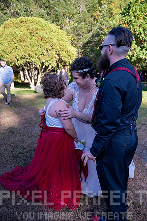Wedding 10-13-23 K (525 of 283)