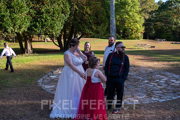 Wedding 10-13-23 K (526 of 283)