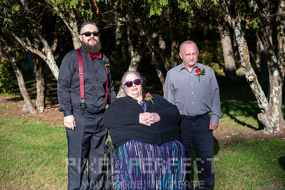 Wedding 10-13-23 K (527 of 283)