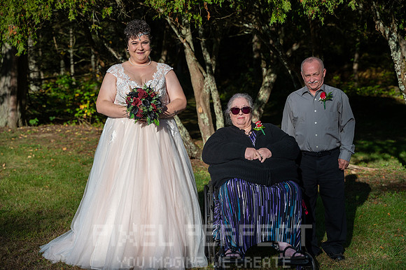 Wedding 10-13-23 K (528 of 283)