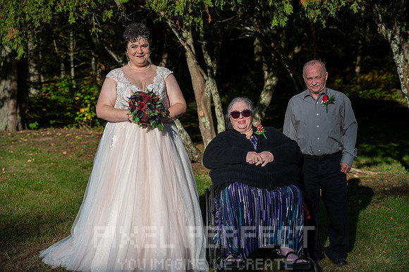 Wedding 10-13-23 K (529 of 283)
