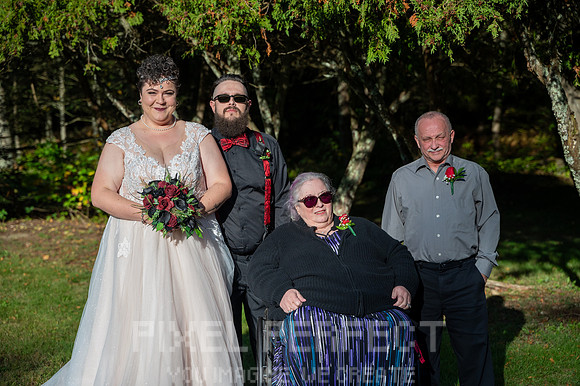 Wedding 10-13-23 K (530 of 283)