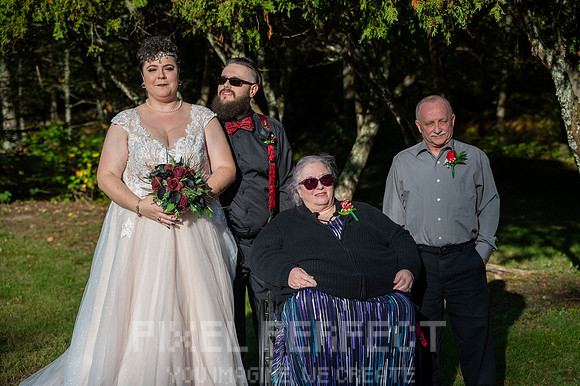 Wedding 10-13-23 K (531 of 283)