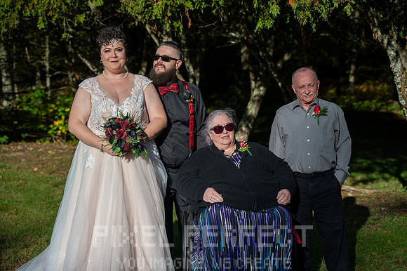 Wedding 10-13-23 K (532 of 283)