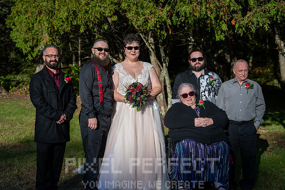 Wedding 10-13-23 K (533 of 283)