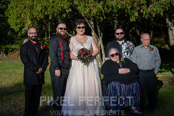 Wedding 10-13-23 K (534 of 283)