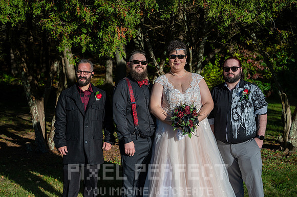 Wedding 10-13-23 K (535 of 283)