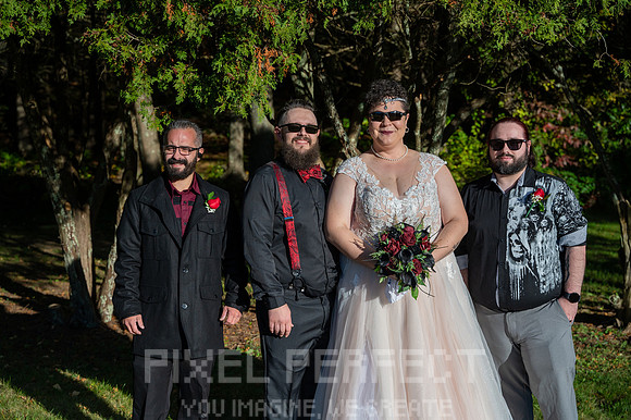 Wedding 10-13-23 K (536 of 283)