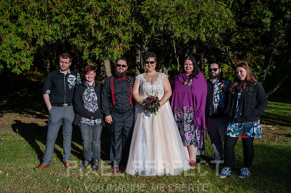 Wedding 10-13-23 K (537 of 283)