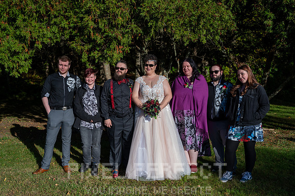 Wedding 10-13-23 K (538 of 283)