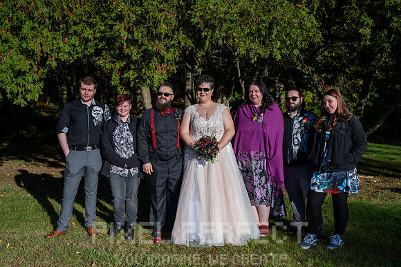 Wedding 10-13-23 K (539 of 283)