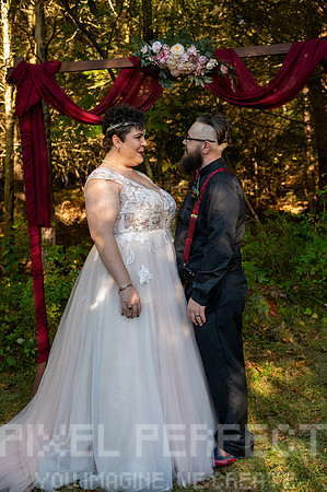 Wedding 10-13-23 K (540 of 283)