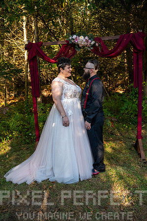 Wedding 10-13-23 K (541 of 283)