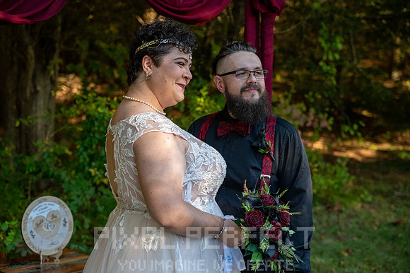 Wedding 10-13-23 K (542 of 283)