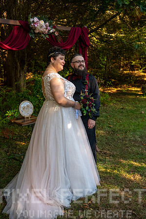 Wedding 10-13-23 K (543 of 283)