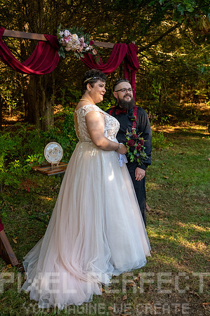 Wedding 10-13-23 K (544 of 283)
