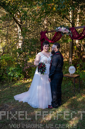 Wedding 10-13-23 K (545 of 283)