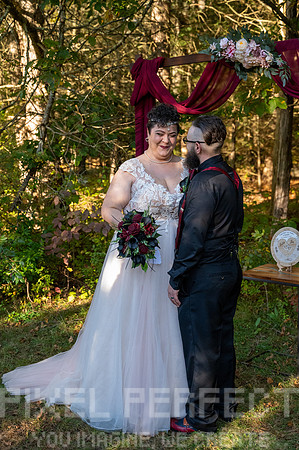 Wedding 10-13-23 K (546 of 283)