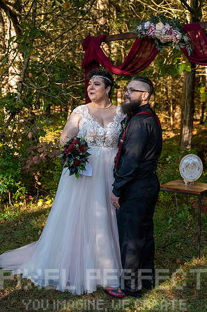 Wedding 10-13-23 K (547 of 283)