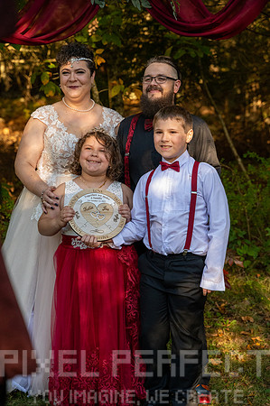 Wedding 10-13-23 K (548 of 283)