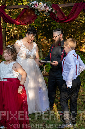 Wedding 10-13-23 K (549 of 283)