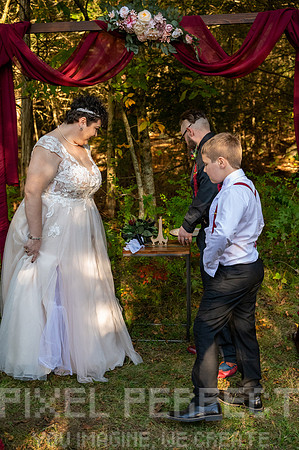 Wedding 10-13-23 K (550 of 283)